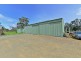 750 Sandfly Road, Sandfly TAS 7150