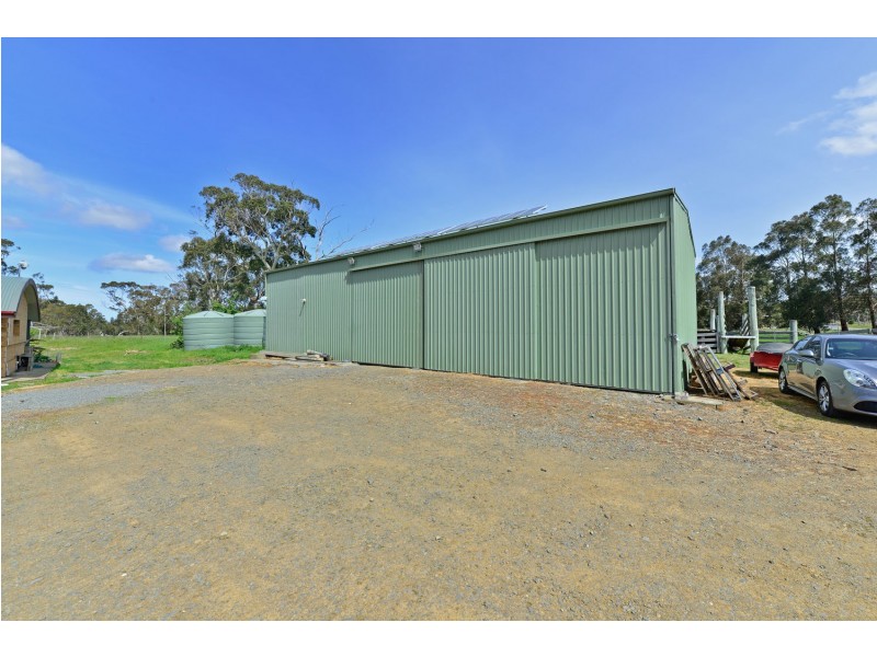 750 Sandfly Road, Sandfly TAS 7150