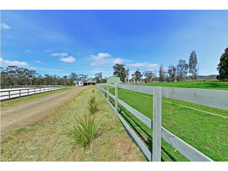 750 Sandfly Road, Sandfly TAS 7150
