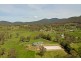 750 Sandfly Road, Sandfly TAS 7150