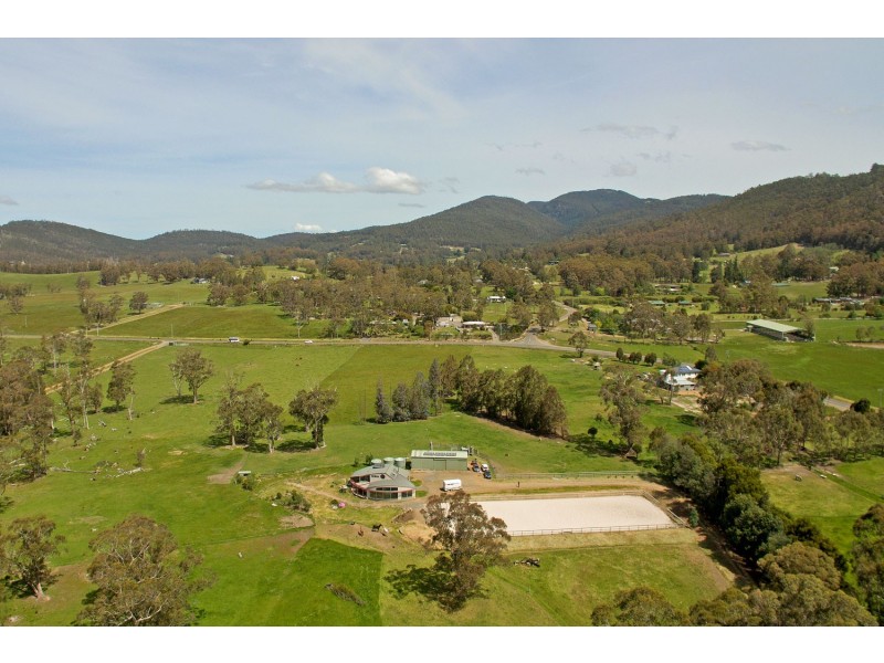 750 Sandfly Road, Sandfly TAS 7150