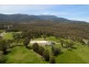 750 Sandfly Road, Sandfly TAS 7150