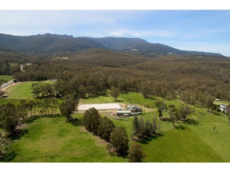 750 Sandfly Road, Sandfly TAS 7150