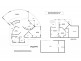 750 Sandfly Road, Sandfly TAS 7150 Floorplan