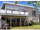 3472 SOUTH ARM ROAD, South Arm TAS 7022