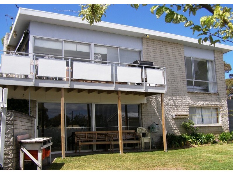 3472 SOUTH ARM ROAD, South Arm TAS 7022