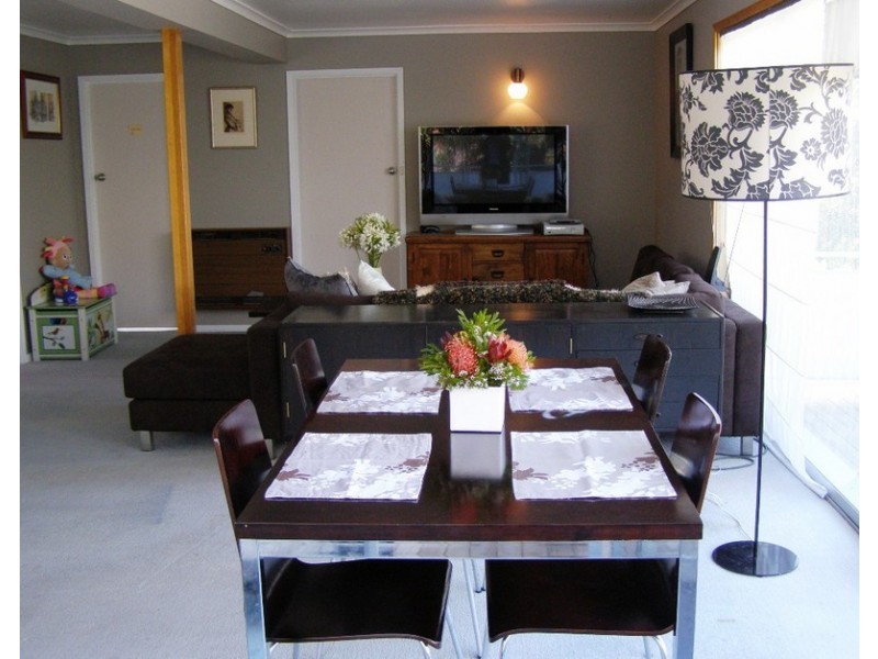 3472 SOUTH ARM ROAD, South Arm TAS 7022
