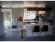3472 SOUTH ARM ROAD, South Arm TAS 7022