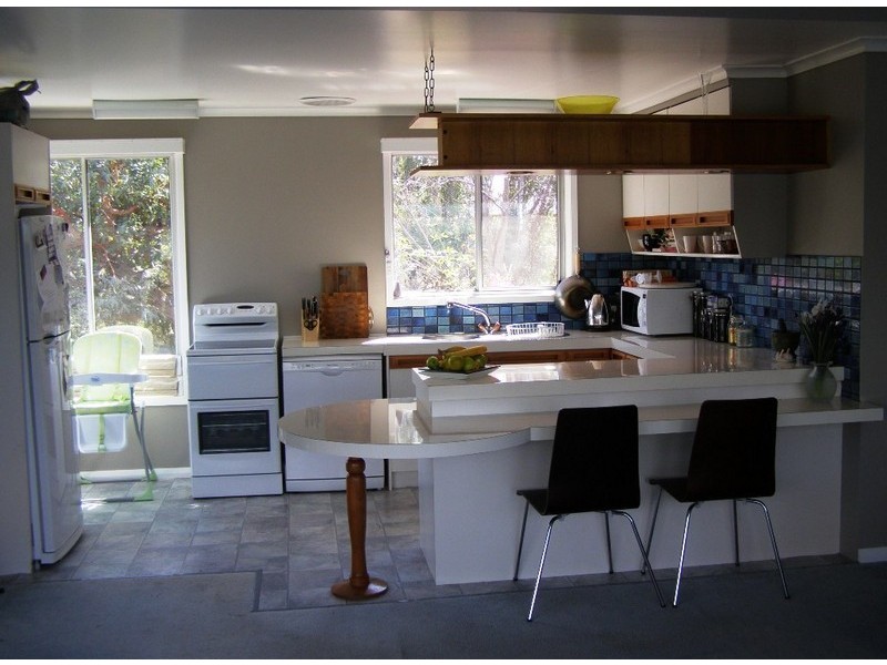 3472 SOUTH ARM ROAD, South Arm TAS 7022