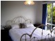3472 SOUTH ARM ROAD, South Arm TAS 7022
