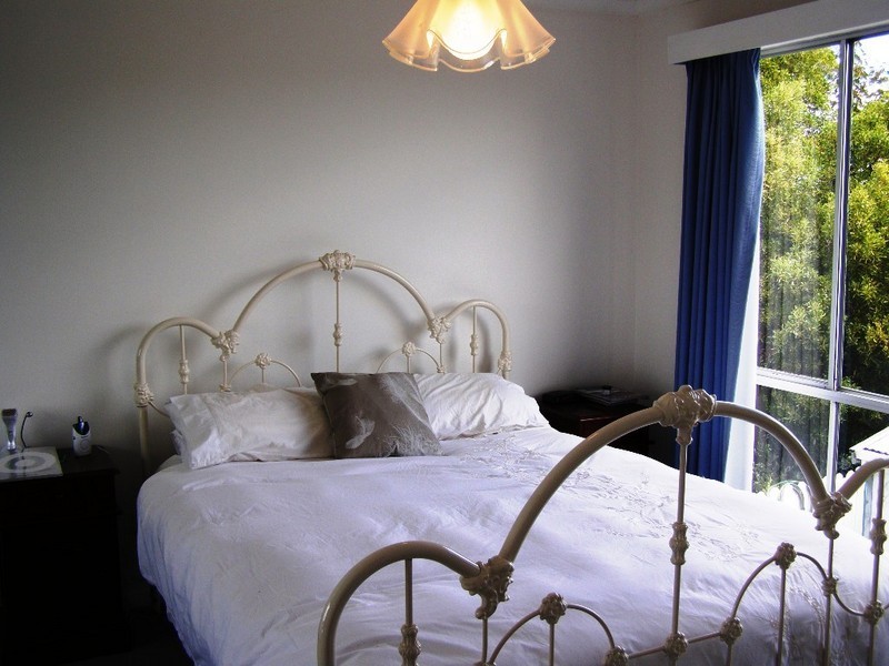 3472 SOUTH ARM ROAD, South Arm TAS 7022