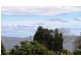 3472 SOUTH ARM ROAD, South Arm TAS 7022