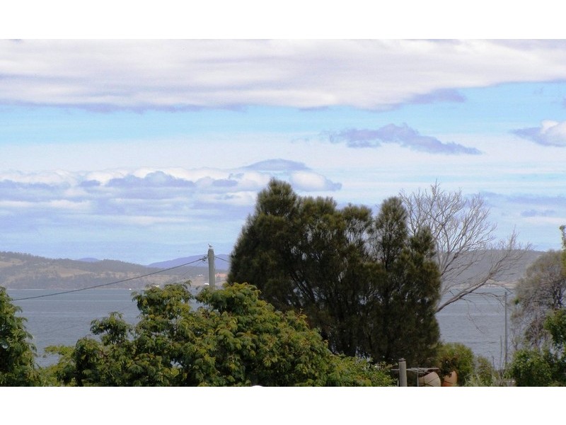3472 SOUTH ARM ROAD, South Arm TAS 7022