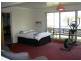 3472 SOUTH ARM ROAD, South Arm TAS 7022