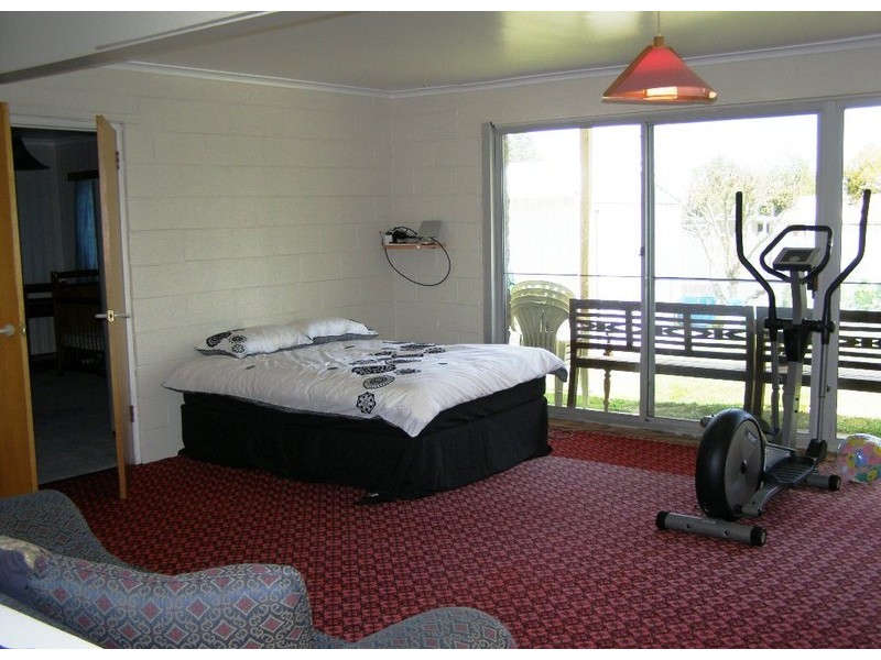 3472 SOUTH ARM ROAD, South Arm TAS 7022