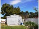 3472 SOUTH ARM ROAD, South Arm TAS 7022