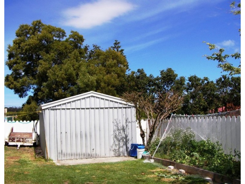 3472 SOUTH ARM ROAD, South Arm TAS 7022