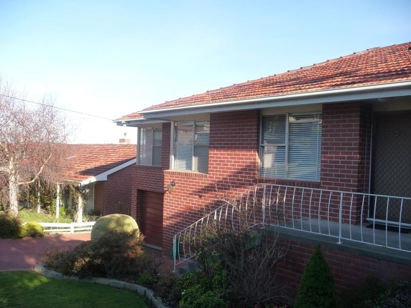 48 Sirius Street, Howrah TAS 7018