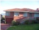 48 Sirius Street, Howrah TAS 7018