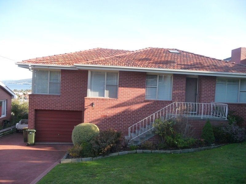 48 Sirius Street, Howrah TAS 7018