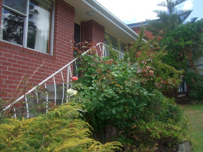 48 Sirius Street, Howrah TAS 7018