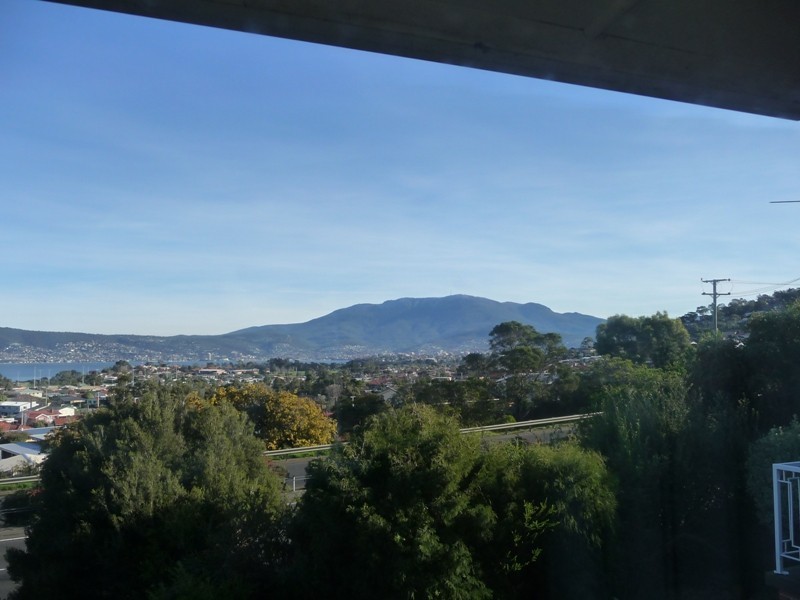 48 Sirius Street, Howrah TAS 7018