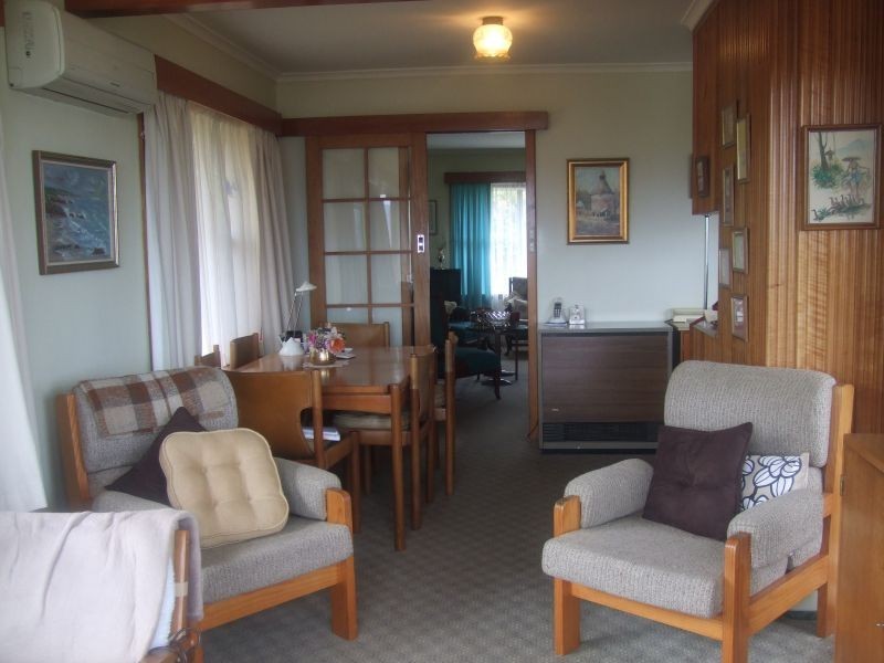 48 Sirius Street, Howrah TAS 7018