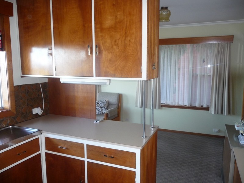 48 Sirius Street, Howrah TAS 7018