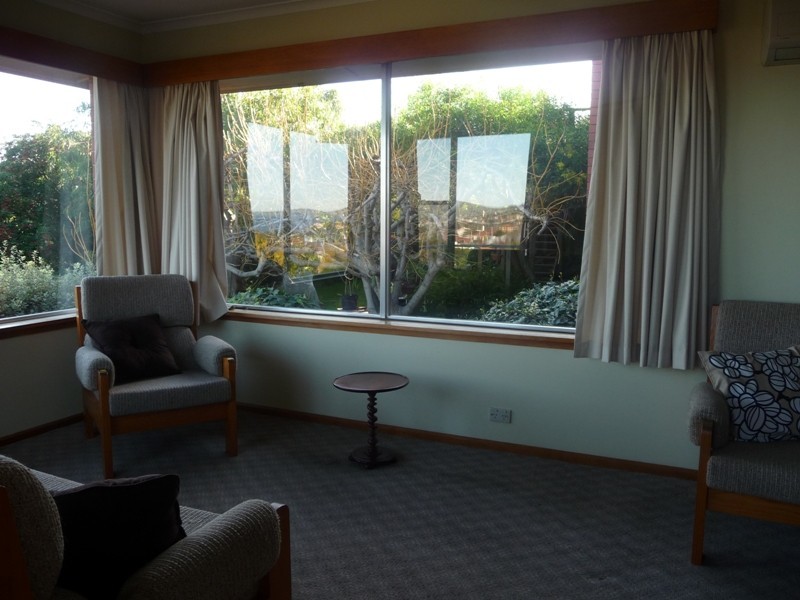 48 Sirius Street, Howrah TAS 7018