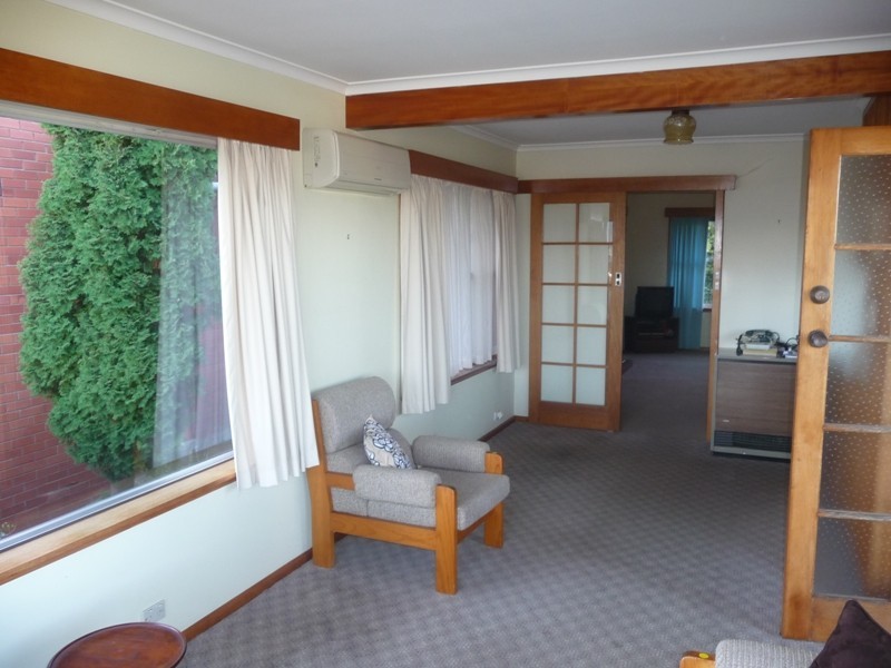 48 Sirius Street, Howrah TAS 7018