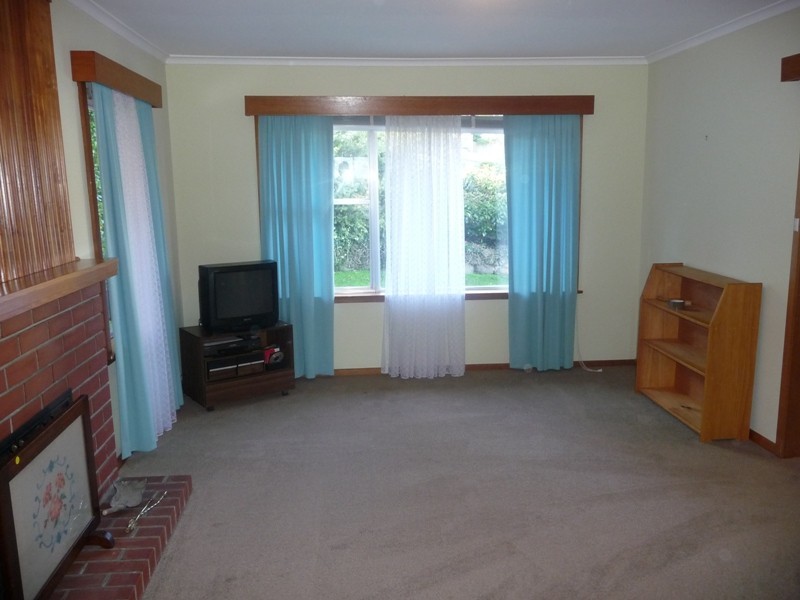 48 Sirius Street, Howrah TAS 7018