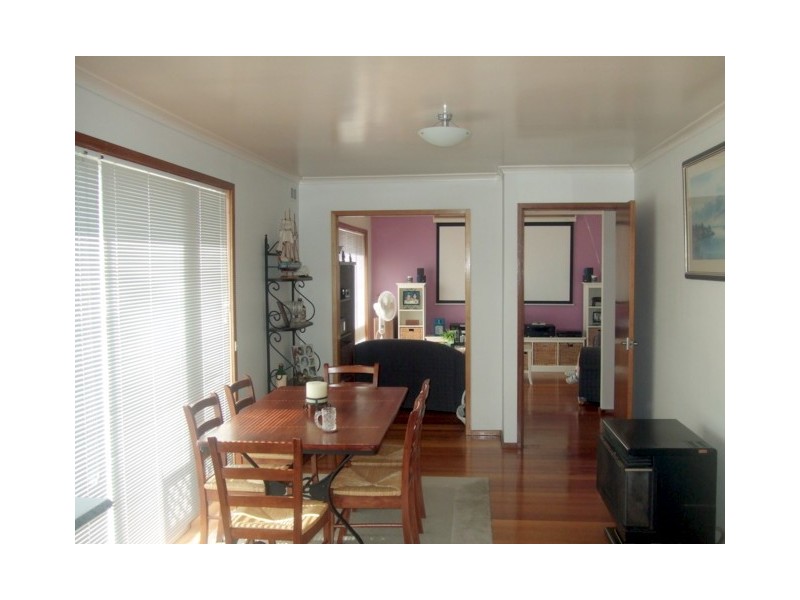 10 Arden Drive, Rokeby TAS 7019