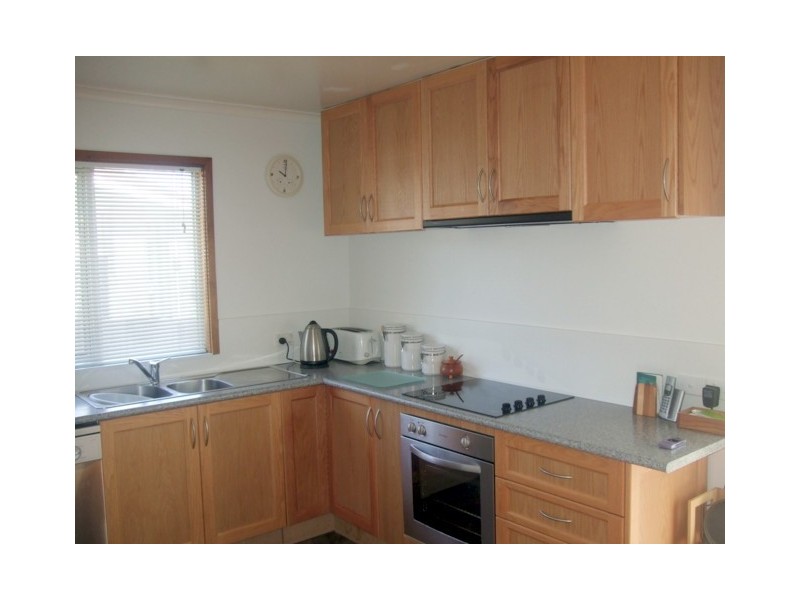 10 Arden Drive, Rokeby TAS 7019
