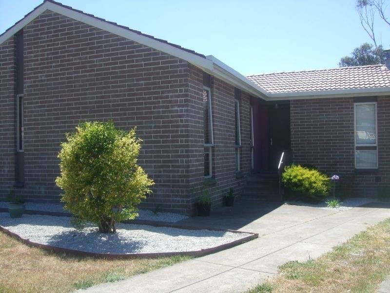 10 Arden Drive, Rokeby TAS 7019