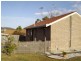 10 Arden Drive, Rokeby TAS 7019