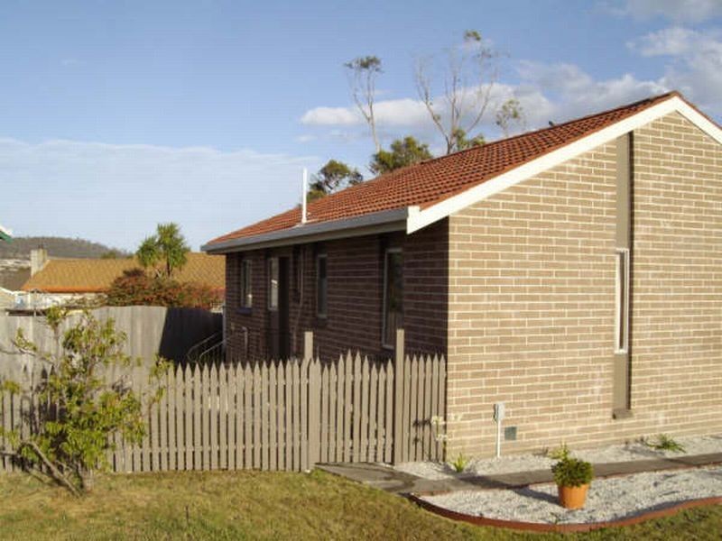 10 Arden Drive, Rokeby TAS 7019