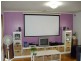 10 Arden Drive, Rokeby TAS 7019