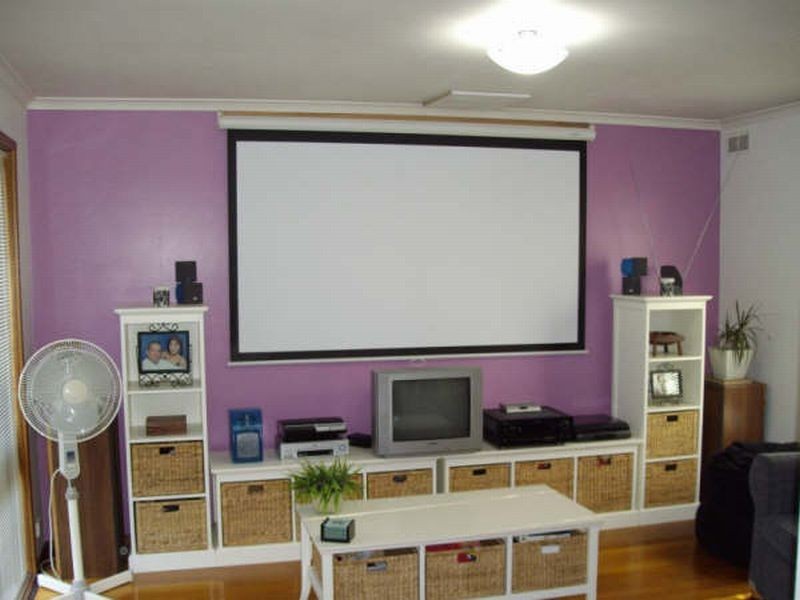 10 Arden Drive, Rokeby TAS 7019