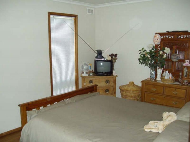 10 Arden Drive, Rokeby TAS 7019