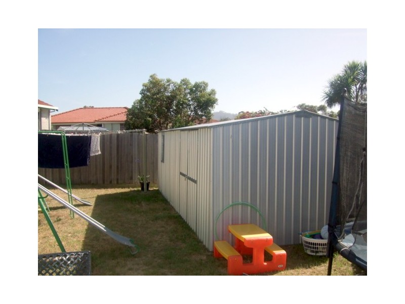 10 Arden Drive, Rokeby TAS 7019