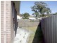10 Arden Drive, Rokeby TAS 7019