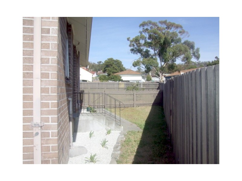 10 Arden Drive, Rokeby TAS 7019