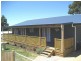 11 Blessington Street, South Arm TAS 7022