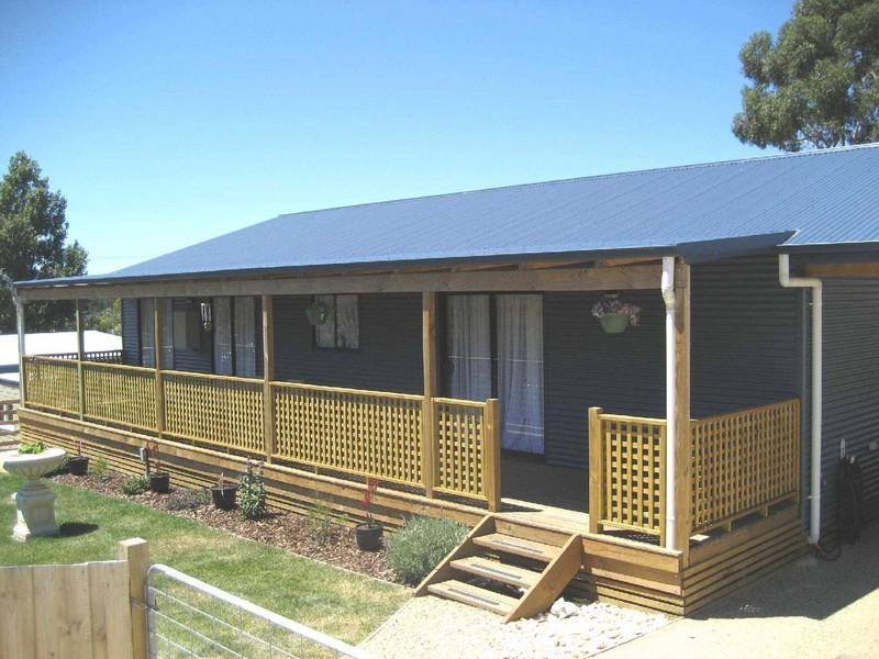 11 Blessington Street, South Arm TAS 7022