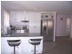 11 Blessington Street, South Arm TAS 7022