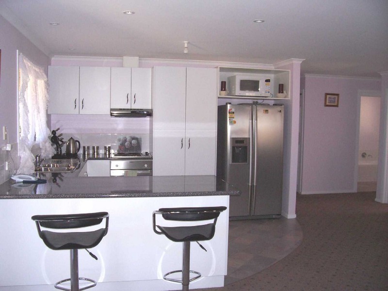 11 Blessington Street, South Arm TAS 7022