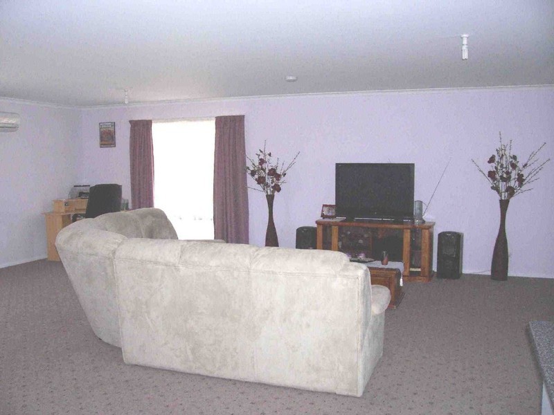 11 Blessington Street, South Arm TAS 7022