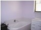 11 Blessington Street, South Arm TAS 7022