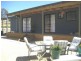 11 Blessington Street, South Arm TAS 7022