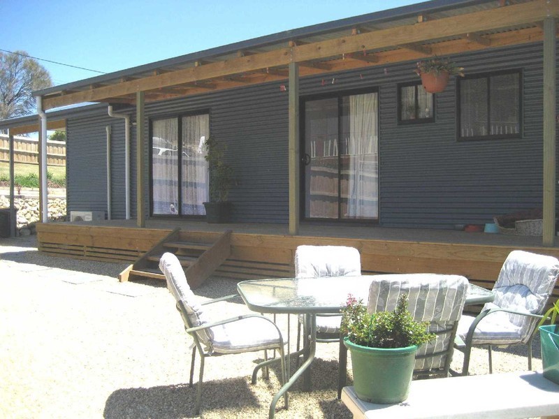 11 Blessington Street, South Arm TAS 7022